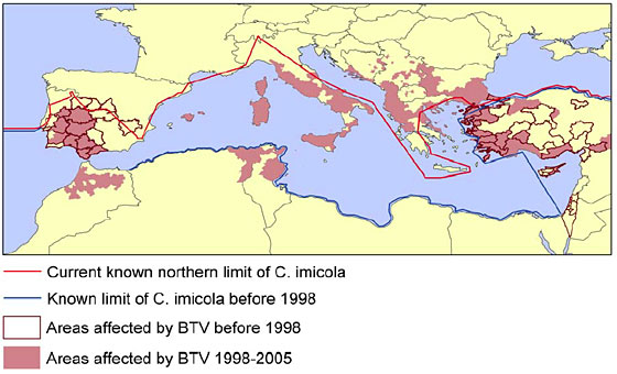 233281_377360_mapa