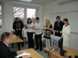 210039_344851_image