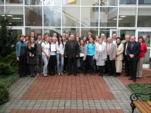 210041_344855_group_foto