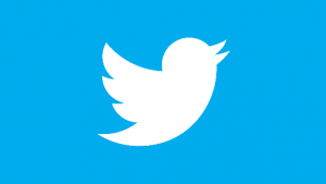 338898_539944_twitter