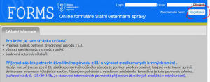 339207_540598__2