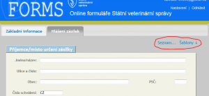 339211_540602__3