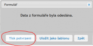 339214_540605__4