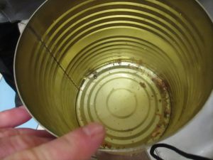 360832_568053_foto_c-_5_
