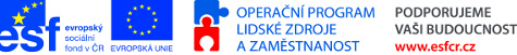 op_lzz