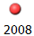 369502_578769_x_2015032712244445717