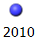 369504_578770_x_2015032712264825818