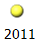 369506_578771_x_2015032712294553919