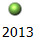 369508_578772_x_2015032712295694320