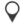 free_map_marker_icon_dark_s