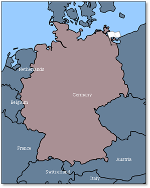 350292_549830_x_2014111912220316129