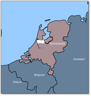 350294_549831_x_2014111912221835645