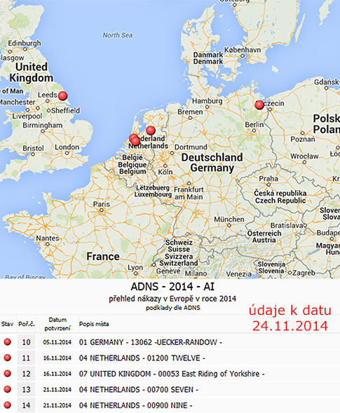 350831_551007_mapa_ai_24112014_485