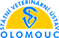 Státní veterinární ústav Olomouc