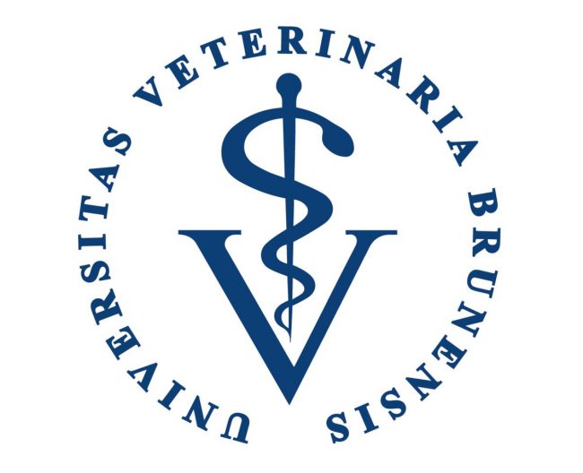 VETUNI