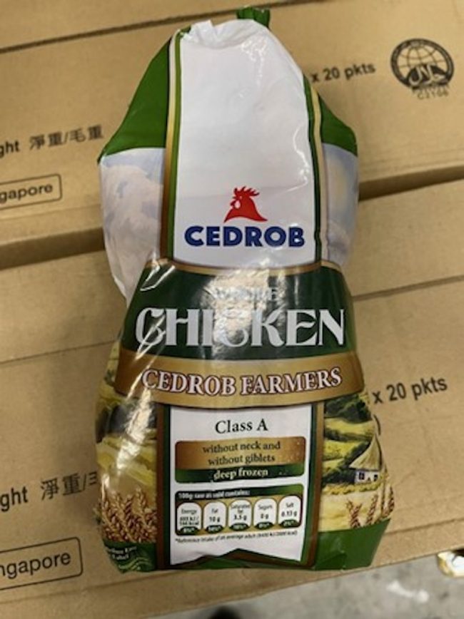 Foto výrobku