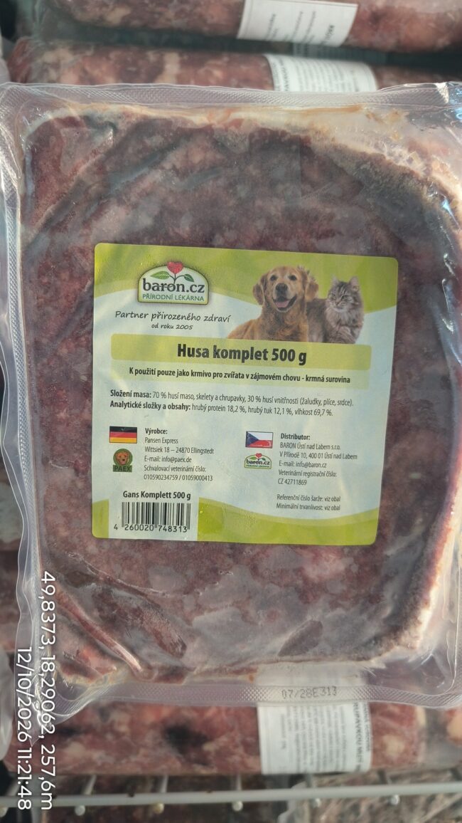 foto vyrobku 1